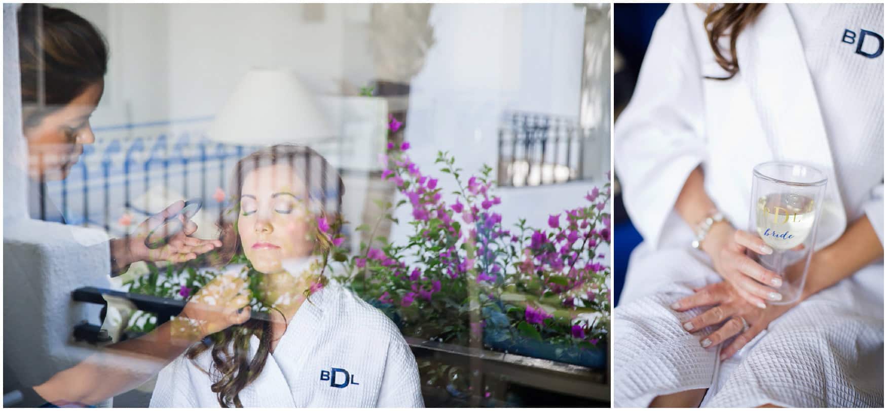 Cabo-Photographer---Hacienda-Cocina----Sara-Richardson-63